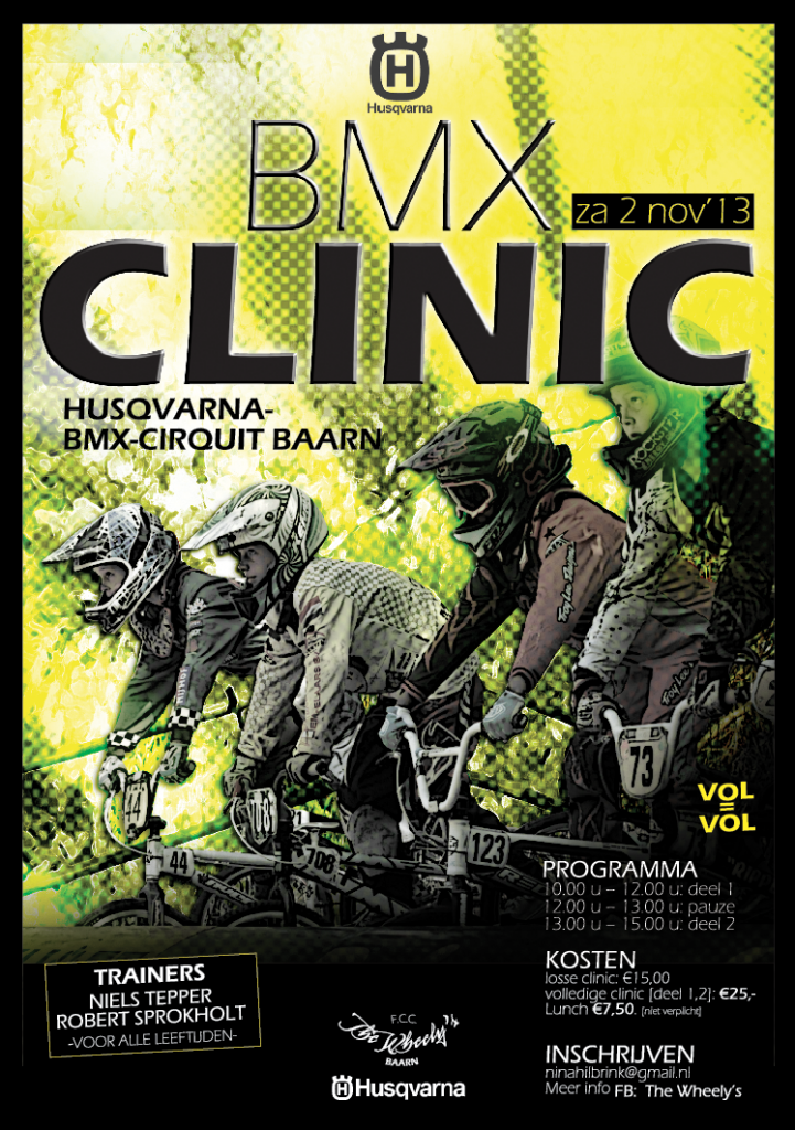 bmx_clinic_2nov13_thewheelys