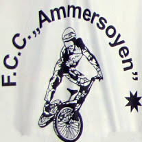 FCCAmmersoyen