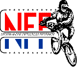 nff_logo