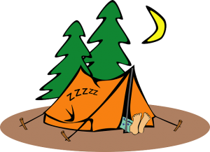 camping-23792_640